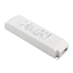 LEDTRAFO 24V 70W IP20
