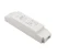 hide-a-lite Ledtrafo 24v 150w ip20
