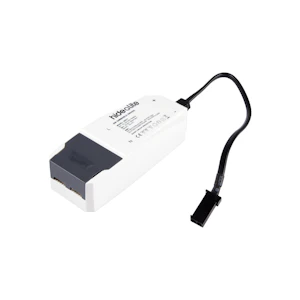 hide-a-lite Elektroninen liit.laite fdim led-ohjain fdim 180ma