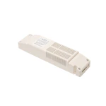 ELEKTRONINEN LIITÄNTÄLAITE LED DIM MDR 12V 45W DC