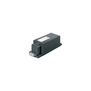 philips Reaktor bsn 1000 son/mh