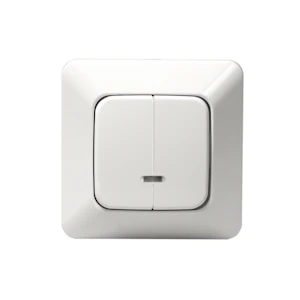 abb Dubbeldimmer jussi 2x315w 6565u-214
