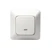 abb Dubbeldimmer jussi 2x315w 6565u-214