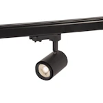 KOHDEVALAISIN HIDE-A-LITE FOCUS TRACK MICRO 36° MUS TUNE