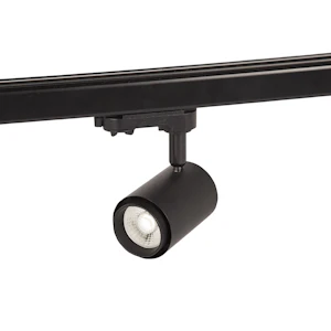 hide-a-lite Kohdevalaisin hide-a-lite focus track micro 36° mu 3000k