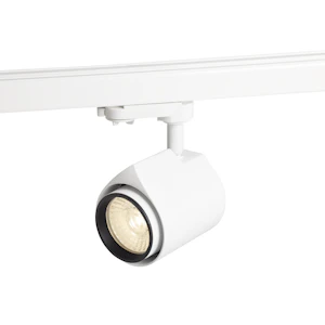 hide-a-lite Kohdevalaisin focus track mini 15ast val 2700k