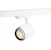 hide-a-lite Kohdevalaisin focus track mini 60ast val 2700k