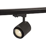 KOHDEVALAISIN HIDE-A-LITE FOCUS TRACK MINI 36° MUS 2700K