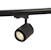 hide-a-lite Kohdevalaisin hide-a-lite focus track mini 60° mus 2700k