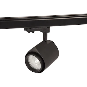 hide-a-lite Kohdevalaisin hide-a-lite focus track mini 60° mus 4000k
