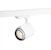 hide-a-lite Spotlight focus maxi 36gr vit 3000k