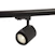hide-a-lite Kohdevalaisin hide-a-lite focus track maxi 36° mus 3000k