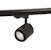 hide-a-lite Kohdevalaisin hide-a-lite focus track maxi 15° mus 4000k