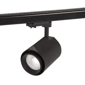 hide-a-lite Kohdevalaisin hide-a-lite focus track mega 60° mus 4000k