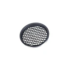 OPTINEN LISÄTARVIKE HONEYCOMB FOCUS 76MM