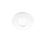 ALASVALO LED DOT HIDE-A-LITE VP IP44 45D 3000K VA