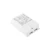 hide-a-lite Elektroninen liit.laite jolly jolly pro universal himm.