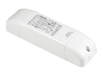 ELEKTRONINEN LIITÄNTÄLAITE JOLLY MD UNIVERSAL