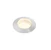 hide-a-lite Maavalaisin decklight ip67 super 1w 3000k 25d