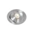 hide-a-lite Alasvalo bright eye bright eye g2 tilt 36° alu 3k
