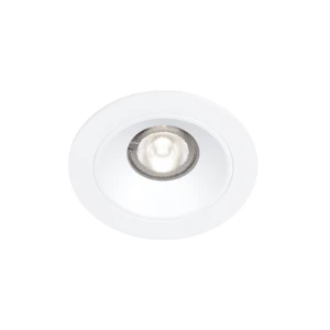 hide-a-lite Alasvalo bright eye bright eye g2 60° valk. 3000k