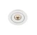 hide-a-lite Alasvalo bright eye bright eye multi 3 val 2700k
