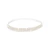 hide-a-lite Valoprofiili/-nauha rx ledstrip rx hd ip20 24v 3k 5m