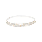 VALOPROFIILI/-NAUHA RX LEDSTRIP RX HD IP20 24V 3K /M