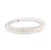 hide-a-lite Valoprofiili/-nauha rx ledstrip rx hd ip67 24v 3k /m