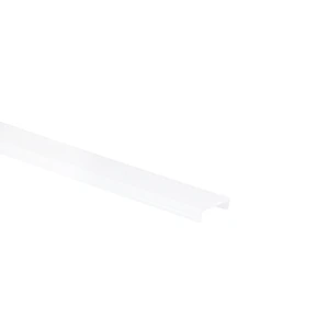hide-a-lite Täcklock opal 28mm 2m