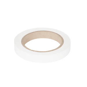 hide-a-lite Reflektorband 15mm 4m