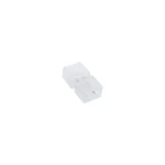 TILLBEHÖR SKARV HV IP44 230V