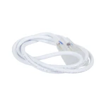 FÖRLÄNG.KABEL HV IP44 230V 1M