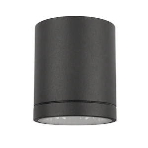 hide-a-lite Seinävalaisin ulko milo xl i 9w 3000k ant