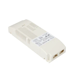 hide-a-lite Elektroninen liitäntälaite mdr 24vdc 100w dali dim
