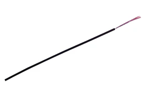 nexans Kytkentäjohto nexans mkj 90 1,0 valk k200 eca