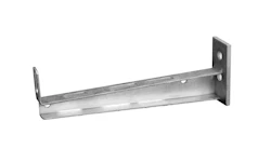 MP-172Z2/200 VÄGGKONSOL VÄGGKONSOL