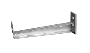 mp bolagen Mp-173z2/300 väggkonsol väggkonsol