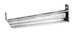 mp bolagen Väggkonsol mp-183z2/300