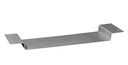 ARMATURPLÅT SENDZ MP-111S