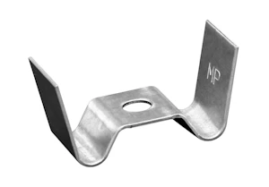 mp bolagen Bärok 75 mm gängstång mp-517s