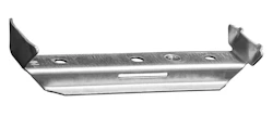 BÄROK 100MM MP-526 S