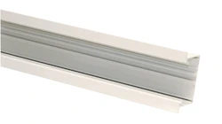 ELKANAL 125X65MM 3M VIT TB1032-3