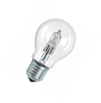 HALOGEENILAMPPU OSRAM 64548 A CLA 116W 230V E27