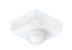 steinel Liiketunnistin steinel is3360 360d 2000w ip54 val