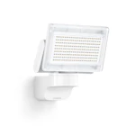 VALONHEITIN XLED HOME1 SLAVE IP44 SE VA