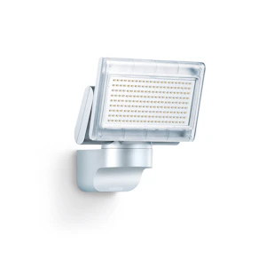 steinel Valonheitin xled home1 slave ip44 se ho