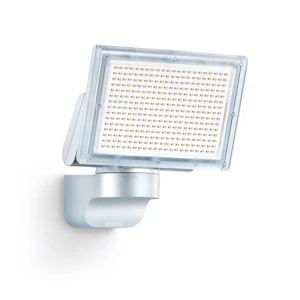steinel Valonheitin xled home3 slave ip44 se ho