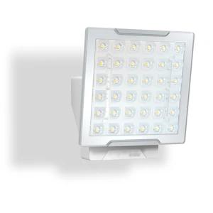 steinel Valonheitin xled pro sq xl sl 24.8w 4k 2400lm v