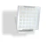 steinel Valonheitin xled pro sq xl sl 24.8w 4k 2400lm v